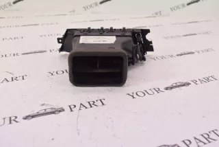 9151167 , art8246487 Дефлектор обдува салона BMW 3 E90/E91/E92/E93 Арт 8246487, вид 3