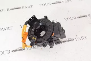 8924530070 , art8246762 Шлейф руля Lexus GS 3 Арт 8246762, вид 1