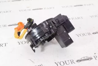 8924530070 , art8246762 Шлейф руля Lexus GS 3 Арт 8246762, вид 2