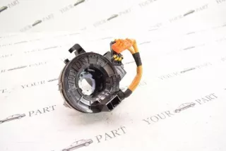 8924530070 , art8246751 Шлейф руля Lexus GS 3 Арт 8246751, вид 1