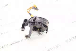 8924530070 , art8246751 Шлейф руля Lexus GS 3 Арт 8246751, вид 3