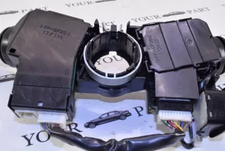 3031017F192 , art8246773 Переключатель подрулевой (стрекоза) Lexus GS 3 Арт 8246773, вид 6