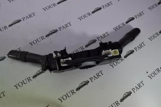 5013017F276 , art8246809 Переключатель подрулевой (стрекоза) Lexus LS 4 Арт 8246809, вид 10