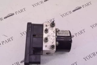 6784764 , art8246936 Блок ABS BMW 3 E90/E91/E92/E93 Арт 8246936, вид 2