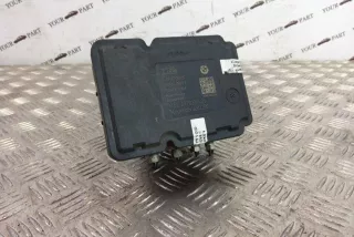 6778239 , art8246922 Блок ABS BMW 3 E90/E91/E92/E93 Арт 8246922, вид 2