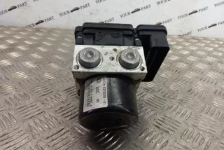 6778239 , art8246922 Блок ABS BMW 3 E90/E91/E92/E93 Арт 8246922, вид 4
