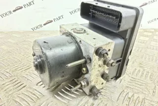 6753842 , art8246934 Блок ABS BMW 3 E46 Арт 8246934, вид 6