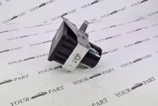 6776056 , art8246925 Блок ABS BMW 3 E90/E91/E92/E93 Арт 8246925, вид 2