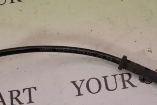 6908705 , art8246968 Датчик ABS BMW 5 E60/E61 Арт 8246968, вид 3