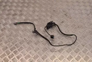 art8247070 Датчик ABS Lexus GS 3 Арт 8247070, вид 3