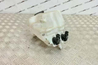 060851145 , art8247297 Бачок омывателя Toyota Prius 2 Арт 8247297, вид 2