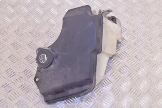 7008057 , art8247375 Бачок омывателя BMW 3 E46 Арт 8247375, вид 1