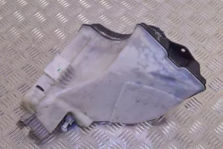 7008057 , art8247375 Бачок омывателя BMW 3 E46 Арт 8247375, вид 2