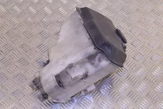 7008057 , art8247375 Бачок омывателя BMW 3 E46 Арт 8247375, вид 3