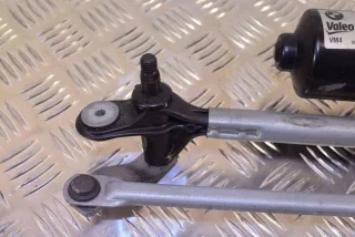 art8247480 Механизм стеклоочистителя (трапеция дворников) BMW 1 F20/F21 Арт 8247480, вид 2