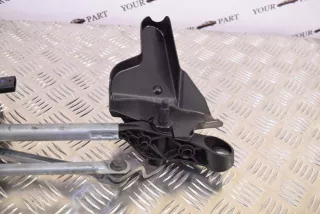 art8247480 Механизм стеклоочистителя (трапеция дворников) BMW 1 F20/F21 Арт 8247480, вид 3
