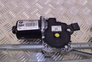 art8247480 Механизм стеклоочистителя (трапеция дворников) BMW 1 F20/F21 Арт 8247480, вид 4