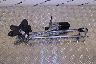 art8247480 Механизм стеклоочистителя (трапеция дворников) BMW 1 F20/F21 Арт 8247480, вид 5