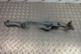 8360603 , art8247525 Механизм стеклоочистителя (трапеция дворников) BMW 5 E39 Арт 8247525, вид 1