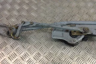 8360603 , art8247525 Механизм стеклоочистителя (трапеция дворников) BMW 5 E39 Арт 8247525, вид 3