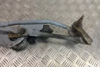 8360603 , art8247525 Механизм стеклоочистителя (трапеция дворников) BMW 5 E39 Арт 8247525, вид 4