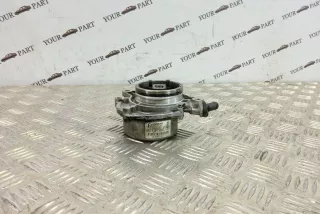 7795142 , art8247812 Насос вакуумный BMW X5 E53 Арт 8247812, вид 1