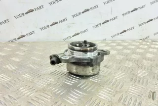 7795142 , art8247812 Насос вакуумный BMW X5 E53 Арт 8247812, вид 3