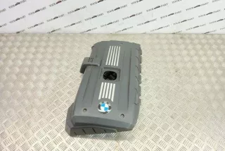 7575033 , art8247813 Декоративная крышка двигателя BMW 1 E81/E82/E87/E88 Арт 8247813, вид 1