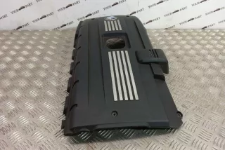 7575033 , art8247813 Декоративная крышка двигателя BMW 1 E81/E82/E87/E88 Арт 8247813, вид 3