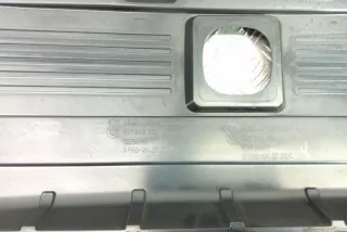 7575033 , art8247813 Декоративная крышка двигателя BMW 1 E81/E82/E87/E88 Арт 8247813, вид 6