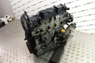 AV6Q, 6007 , art8247899 Кронштейн двигателя Ford C-max 2 restailing Арт 8247899, вид 1