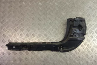 7239884 , art8946776 Кронштейн крепления бампера заднего BMW X3 F25 Арт 8946776, вид 1
