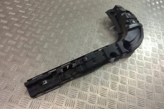 7239884 , art8946776 Кронштейн крепления бампера заднего BMW X3 F25 Арт 8946776, вид 2