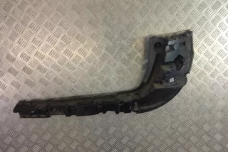7239884 , art8946776 Кронштейн крепления бампера заднего BMW X3 F25 Арт 8946776, вид 4