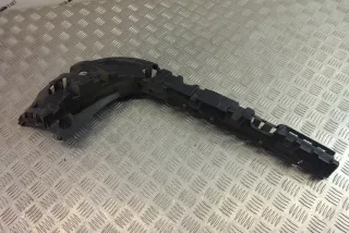 7239884 , art8946776 Кронштейн крепления бампера заднего BMW X3 F25 Арт 8946776, вид 5