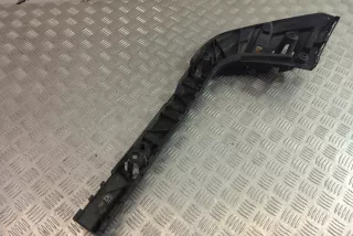 7239884 , art8946776 Кронштейн крепления бампера заднего BMW X3 F25 Арт 8946776, вид 9