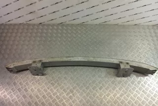 7210072 , art8951346 Усилитель бампера заднего BMW X3 F25 Арт 8951346, вид 5