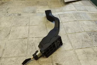 9646702180 , art8041436 Педаль газа Citroen C2  Арт 8041436, вид 4