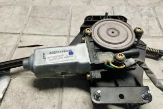 04724559AE, 026152, 40211111903 , art8545417 Стеклоподъемник задний левый Chrysler PT Cruiser Арт 8545417, вид 3