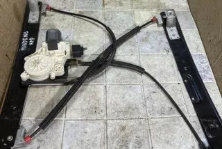 0130822287 , art8546230 Стеклоподъемник передний левый Ford Mondeo 1 Арт 8546230, вид 1
