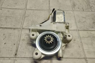 994816100, FR01600440B , art8546591 Моторчик стеклоподъемника передний правый Ford C-max 1 Арт 8546591, вид 4