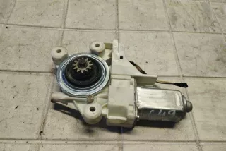 994816100, FR01600440B , art8546591 Моторчик стеклоподъемника передний правый Ford C-max 1 Арт 8546591, вид 5