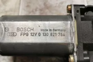 8E1959802B, 105841101 , art8546532 Моторчик стеклоподъемника передний правый Audi A4 B7 Арт 8546532, вид 4