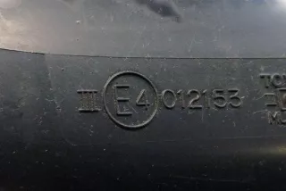012153 , art8546918 Зеркало наружное левое Toyota Avensis VERSO Арт 8546918, вид 3