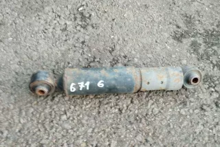 4853142130 , art8547069 Амортизатор задний левый Toyota Rav 4 3 Арт 8547069, вид 2