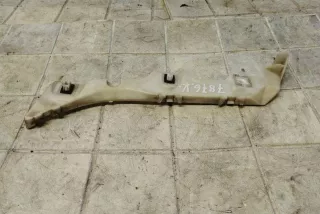 art8547252 Кронштейн крепления бампера заднего Mazda 6 1 Арт 8547252, вид 2