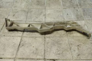 art8547252 Кронштейн крепления бампера заднего Mazda 6 1 Арт 8547252, вид 4