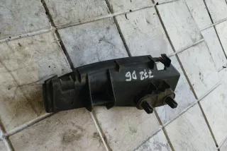 525620F010 , art8547303 Кронштейн крепления бампера заднего Toyota Corolla VERSO 2 Арт 8547303, вид 4