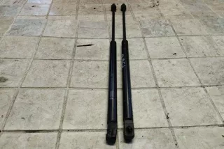 GS601113502 , art8547655 Амортизатор крышки багажника (3-5 двери) Volkswagen Golf 4 Арт 8547655, вид 4