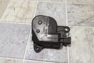 04885465AAC, 58024E, 3153C , art8548495 Заслонка печки/климат-контроля Chrysler Pacifica 2004 Арт 8548495, вид 3